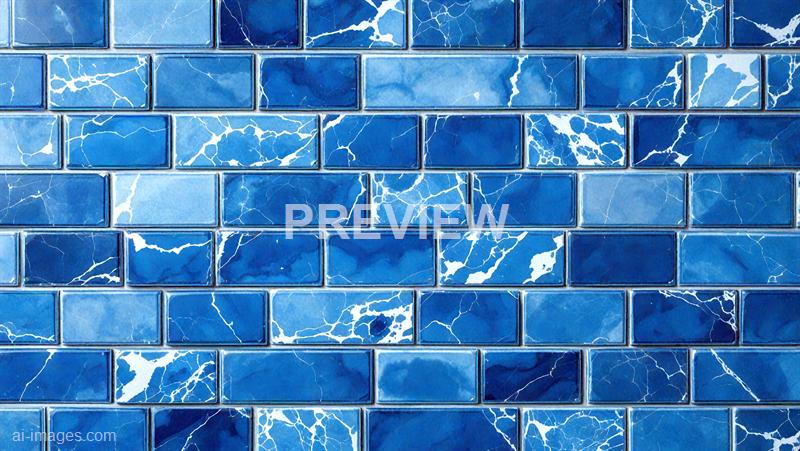 freepik__alice-blue-marble-color-sapphire-colored-brick-wal__51182_00000