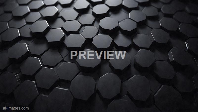 freepik__abstract-black-texture-background-hexagon-cinemati__2637_250524051539_00001