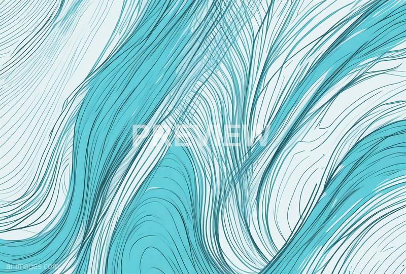 freepik__abstract-cyan-doodle-lines-minimal-over-white__10699_250928181315_00001