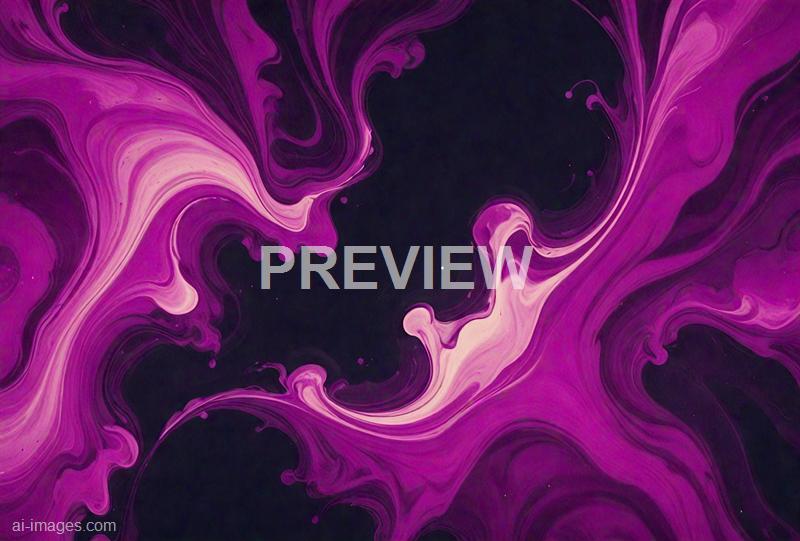 freepik__abstract-background-with-glowing-ink-marbling-in-d__33526_251005195600_00001