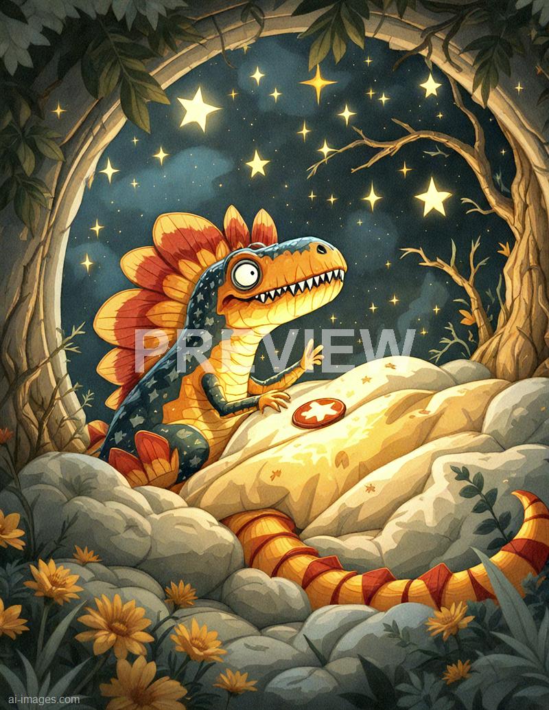 freepik__the-style-is-textured-with-a-handdrawn-look-visibl__51775_250601222908_00001