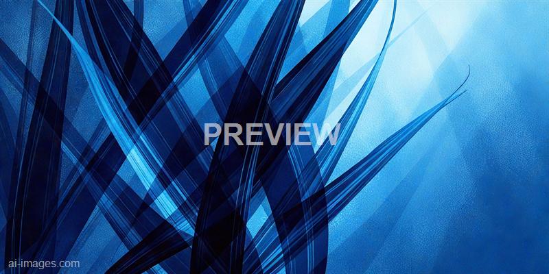 freepik__abstract-corn-flower-deep-blue-lines-overlapping-o__93230_250928013815_00001