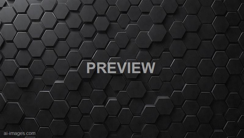 freepik__abstract-black-texture-background-hexagon-vector-i__12335_250524051558_00001