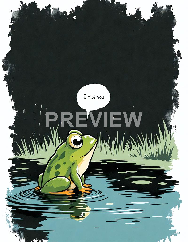 freepik__the-style-is-bold-inkbased-illustrations-with-stro__92375_250531233228_00001