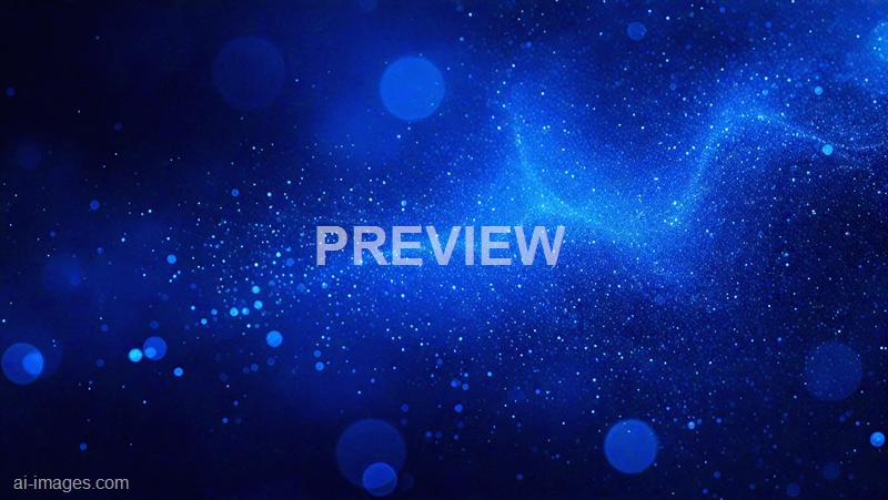 freepik__dark-blue-glitter-texture-abstract-background__41732_250930002027_00001