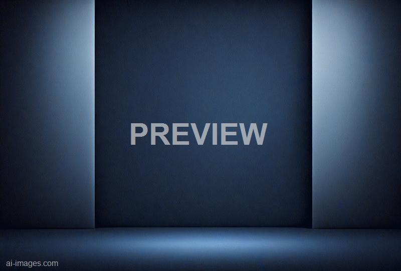 freepik__empty-dark-blue-with-light-and-shadow-banner-abstr__90589_250525045640_00001