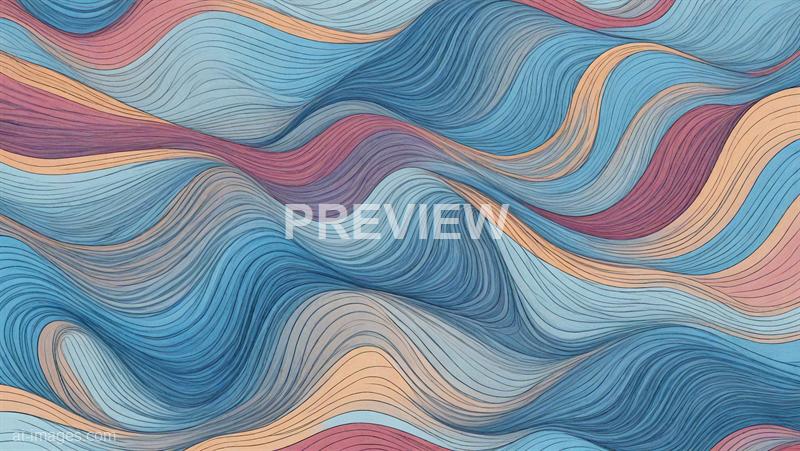 freepik__sketch-lines-generative-ai-illustration-of-abstrac__35458_250526081325_00001