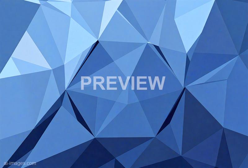 freepik__alice-blue-marble-color-geometric-polygon-shapes-w__51106_00000