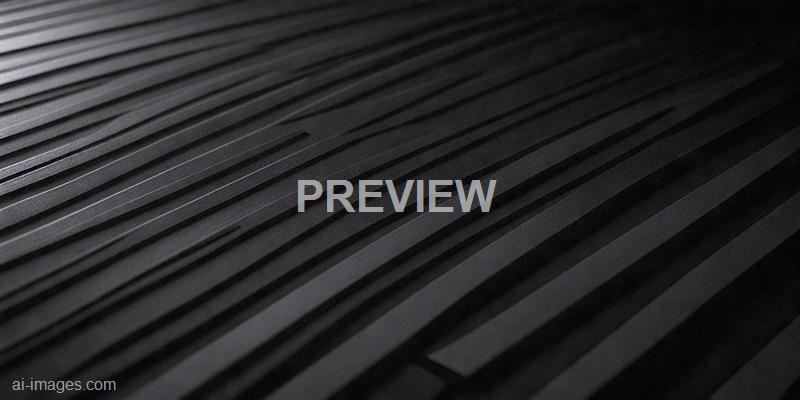 freepik__gry-lines-on-black-background-cinematic-angle-comp__11933_250525164652_00001