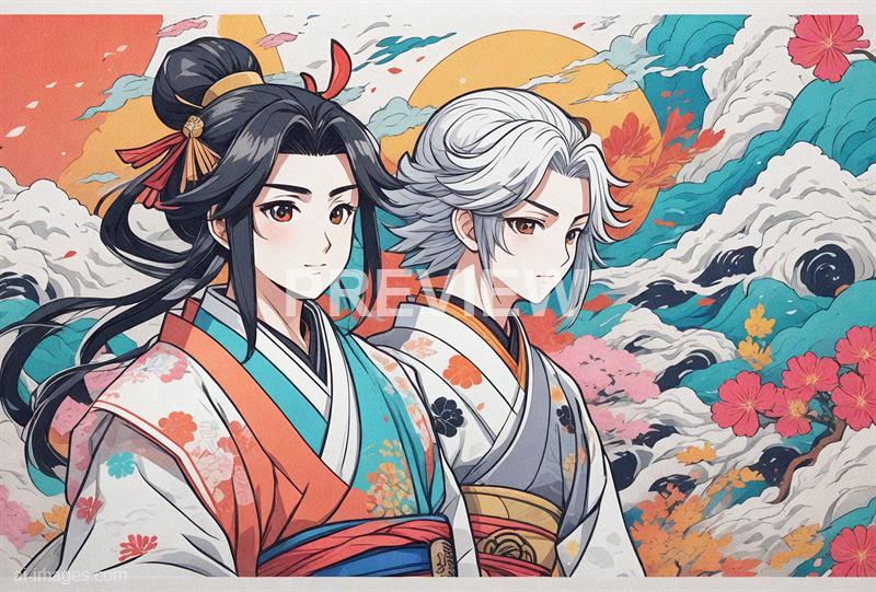 freepik__colorful-flat-illustration-classical-animes-white-__84292_250519053136_white_00001