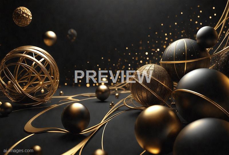 freepik__abstract-golden-lines-and-spheres-on-black-backgro__98492_250524053036_00001