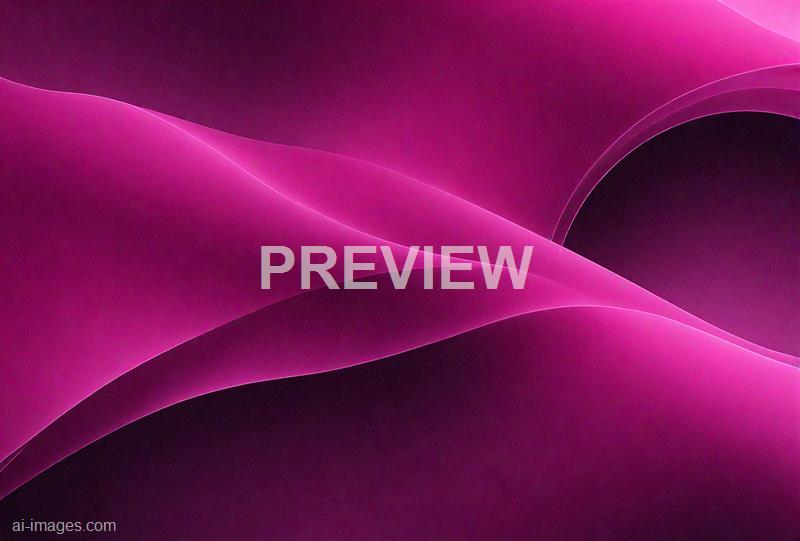 freepik__abstract-background-with-abstract-smooth-gradients__53515_251005091927_00001