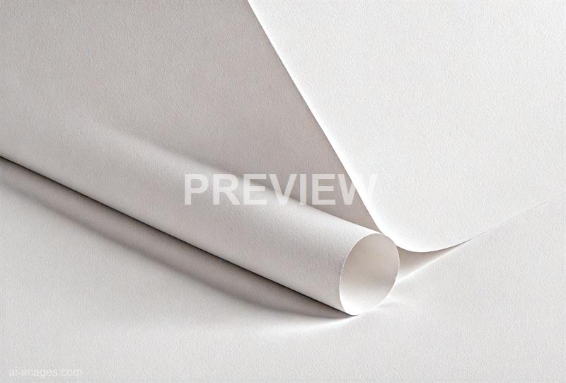 freepik__plain-blank-white-paper-texture-white-mockup-objec__34021_250520101036_white_00001