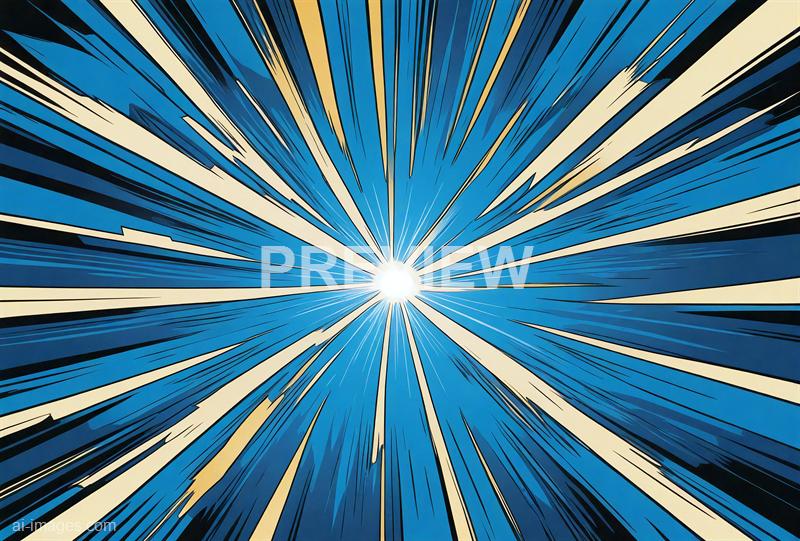 freepik__comic-style-blue-background-vector-illustration-li__35909_250524195450_00001