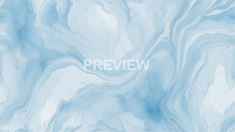 freepik__alice-blue-marble-color-subtle-blur-effects-with-w__54543_00000