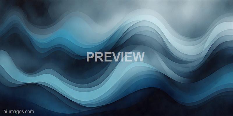 freepik__dark-and-mysterious-generative-ai-illustration-of-__35476_250525002336_00001