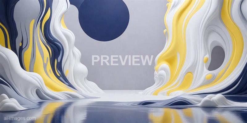 freepik__surreal-and-dreamlike-white-and-gray-studio-backgr__73686_250520173109_white_00001