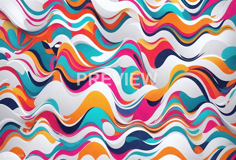 freepik__plain-blank-vector-abstract-graphic-design-banner-__75397_250520172954_white_00001