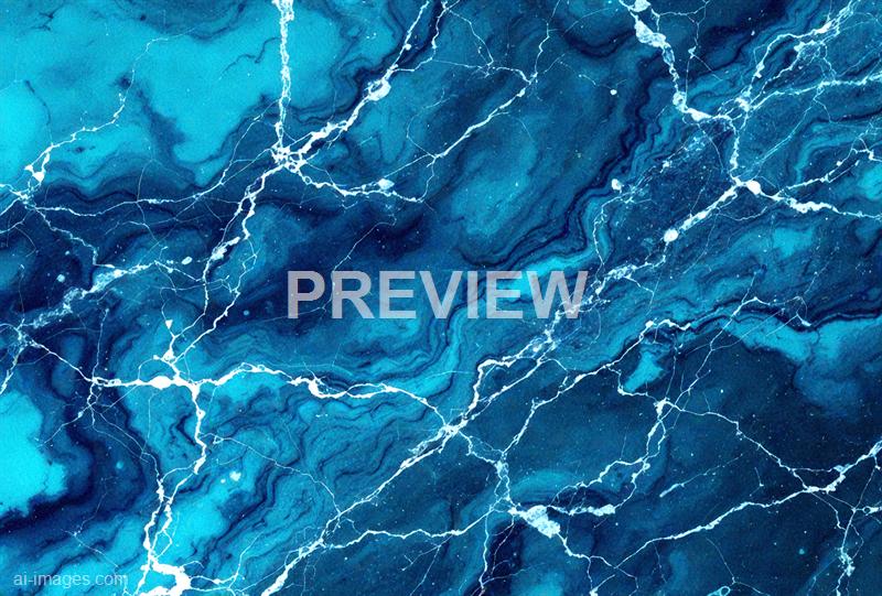 freepik__abstract-aqua-marine-marble-abstract-background__79682_00000