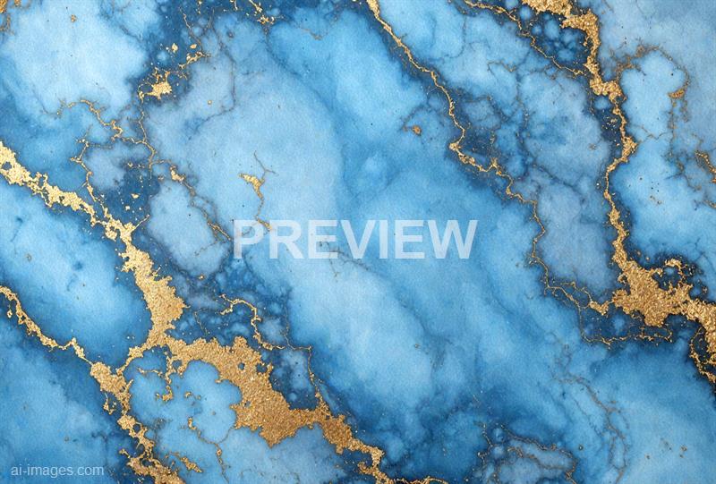 freepik__alice-blue-marble-color-distressed-rustic-texture-__49079_00000