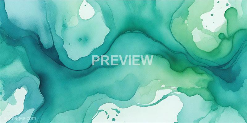 freepik__abstract-watercolor-paint-background-by-teal-color__60761_250522000233_mixed_bg_00001