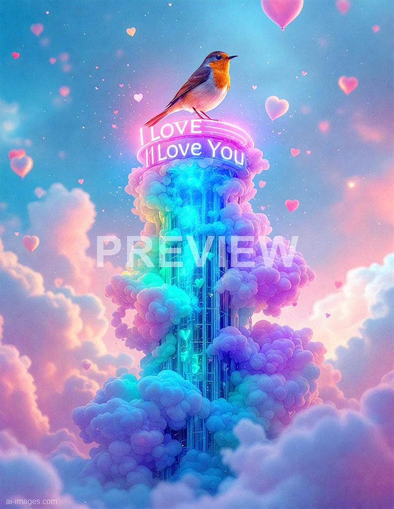 freepik__surreal-and-dreamlike-saturated-pastel-dreamy-atmo__70335_250530222339_00001