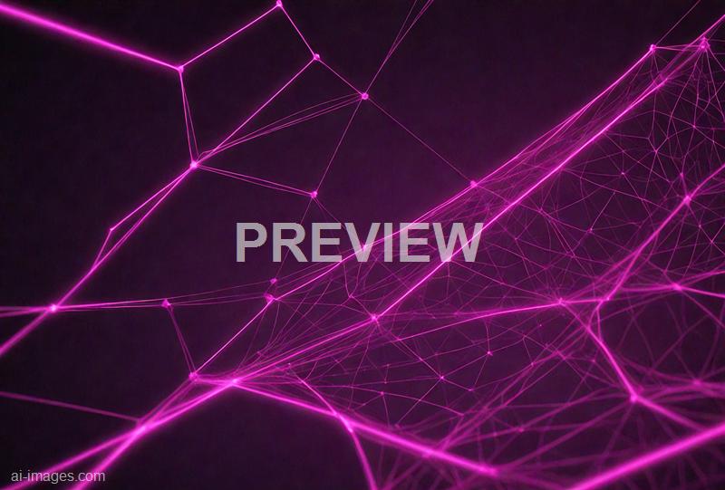 freepik__abstract-background-with-glowing-wireframe-in-dark__42347_251006043759_00001