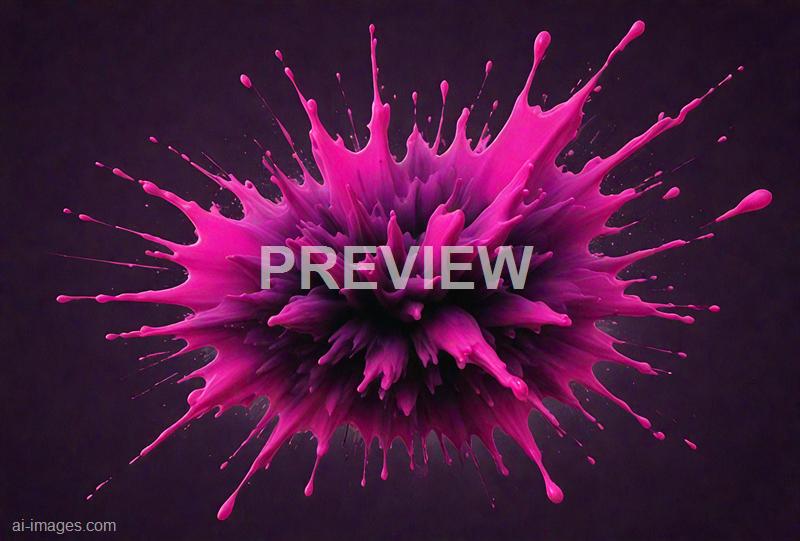 freepik__abstract-background-with-ink-drop-explosion-in-dar__33086_251006045233_00001