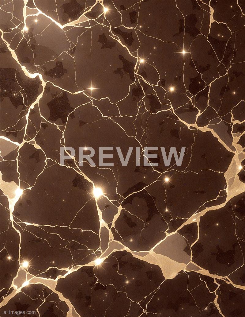 freepik__chocolate-marble-color-color-luxury-leather-finish__36830_250926232136_00001