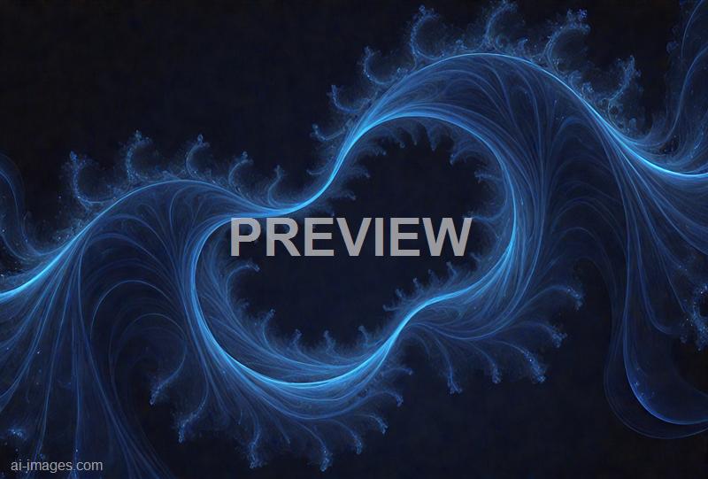 freepik__dark-blue-luminous-particle-fractal-wave__19772_251001051348_00001