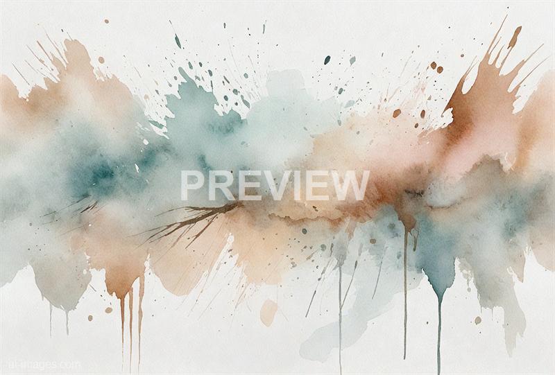 freepik__watercolor-painting-old-rustic-vintage-white-backg__50960_250520130349_white_00001