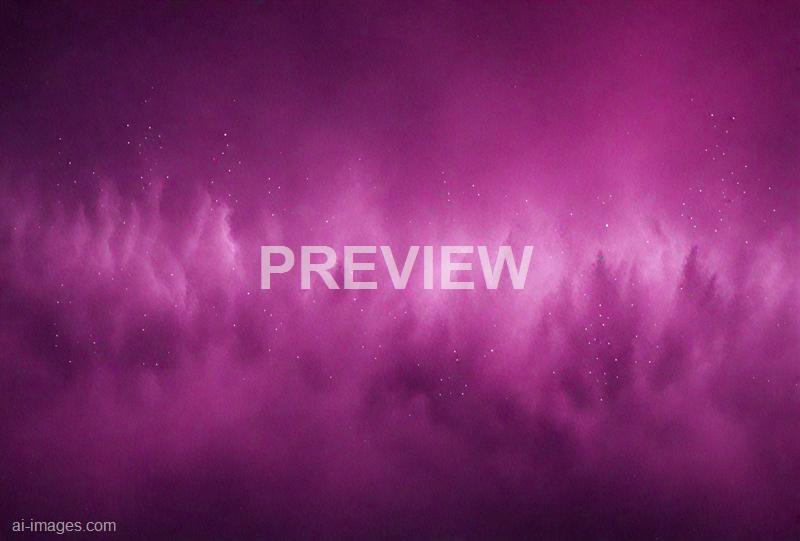 freepik__abstract-background-with-dreamy-shimmer-fog-in-dar__52893_251005103025_00001