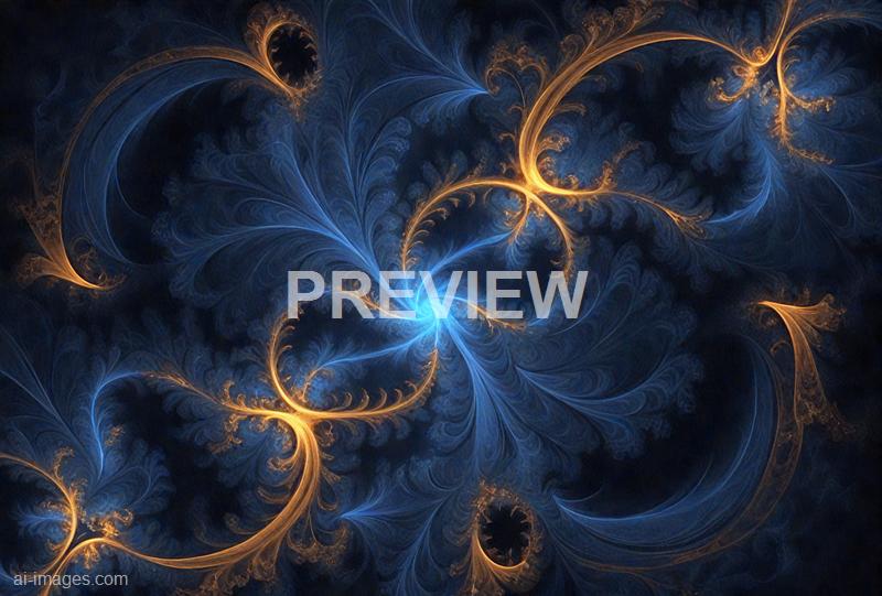 freepik__dark-blue-luminous-firestorm-fractal__19538_251001050632_00001