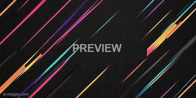 freepik__abstract-elegant-diagonal-striped-black-black-grou__76633_250524052600_00001