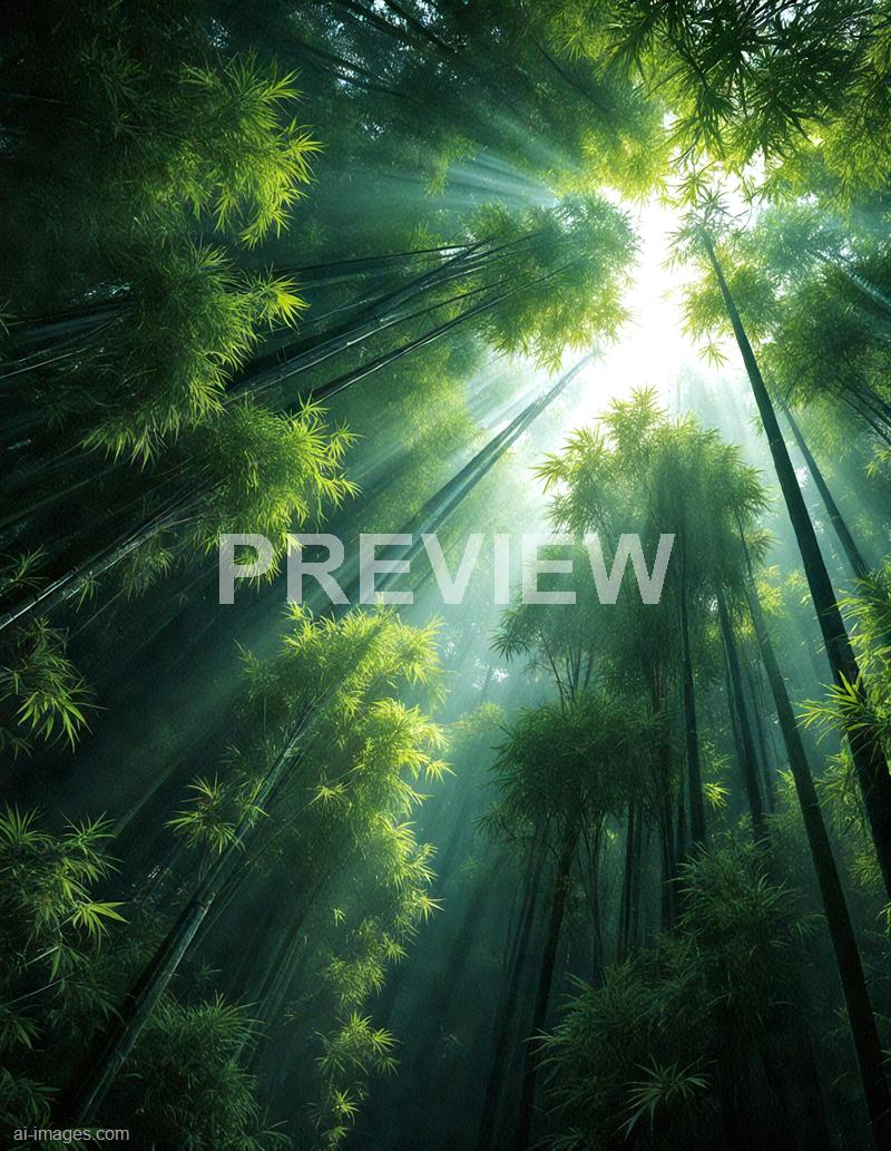 freepik__ultrarealistic-8k-wideangle-aerial-view-of-the-bam__44845_250520173233_white_00001