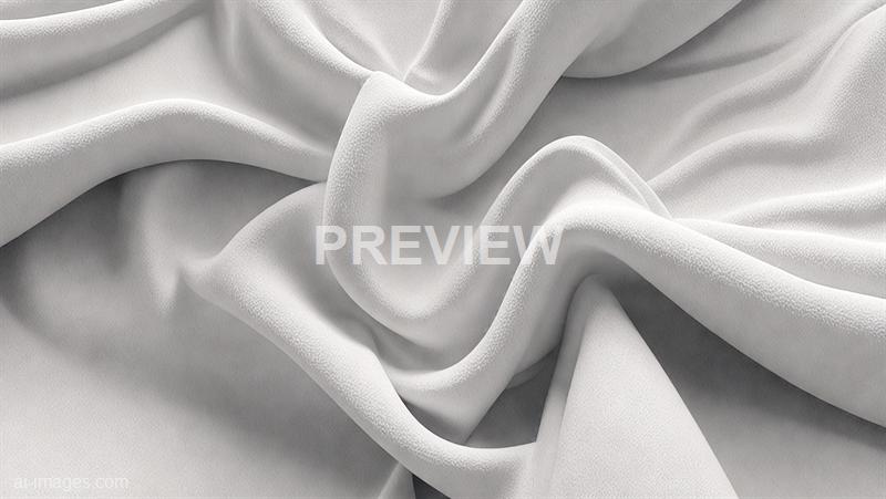 freepik__adorable-cartoon-style-rotated-white-fabric-textur__50929_250519052027_white_00001