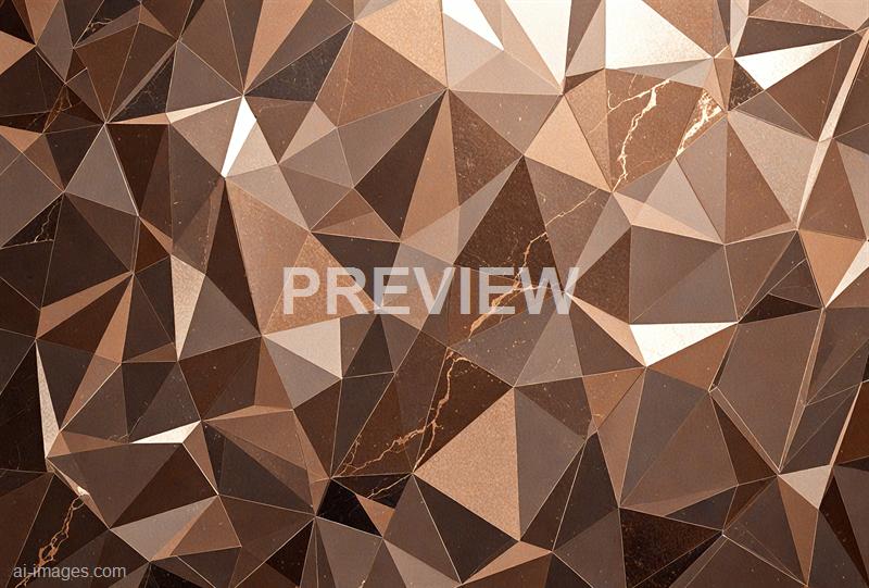 freepik__chocolate-marble-color-color-polygon-facet-mosaic-__19719_250927083719_00001