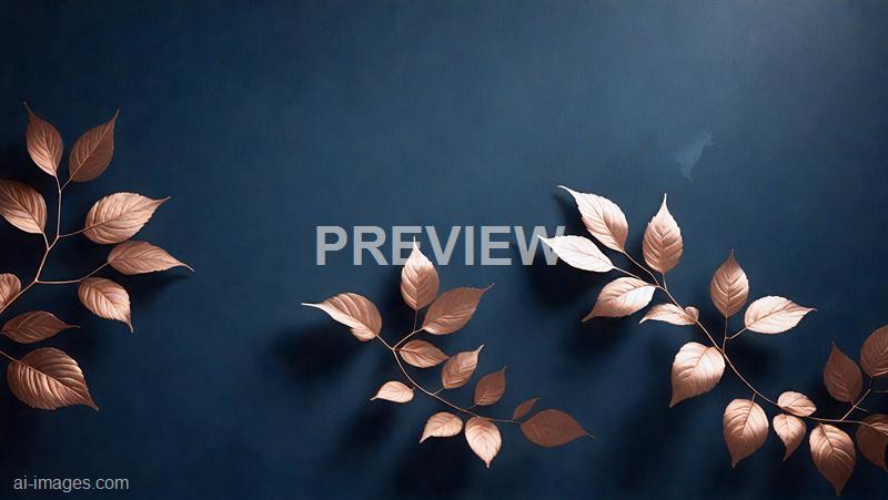 freepik__abstract-natural-leaves-shadow-blur-background-on-__48190_250929075920_00001