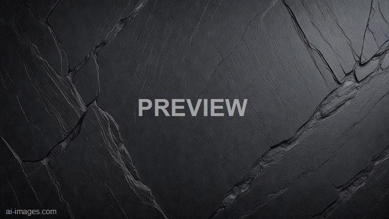 freepik__dark-grey-black-slate-background-or-natural-stone-__88593_250525075012_00001