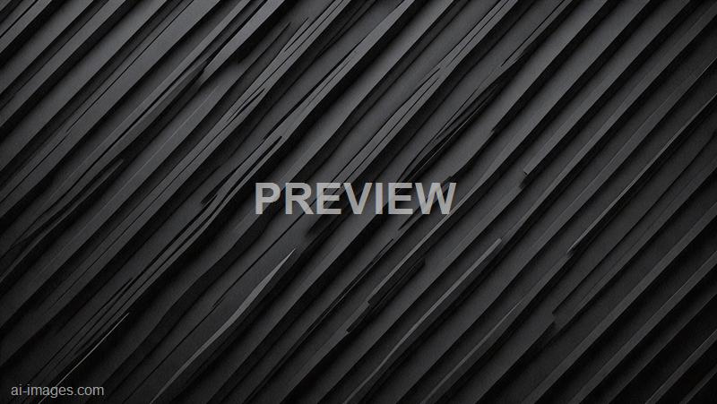 freepik__dark-black-background-design-with-stripes__35759_250525073810_00001