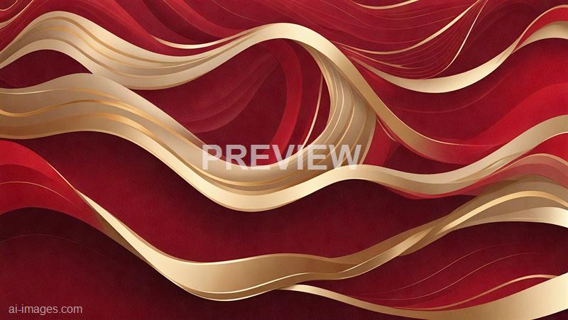 freepik__abstract-wavy-red-with-luxury-gold-lines-backgroun__59910_250522000322_mixed_bg_00001