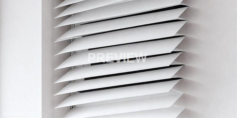 freepik__plain-blank-blinds-shade-on-a-white-wall-backgroun__33709_250520062300_white_00001