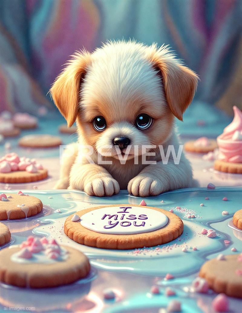 freepik__surreal-and-dreamlike-saturated-pastel-dreamy-atmo__92177_250531050046_00001