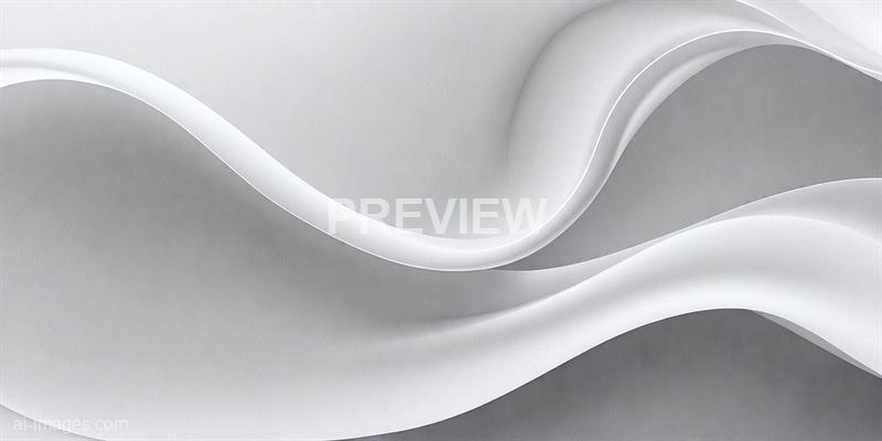 freepik__abstract-white-and-light-gray-wave-modern-soft-lux__34116_250520172000_white_00001