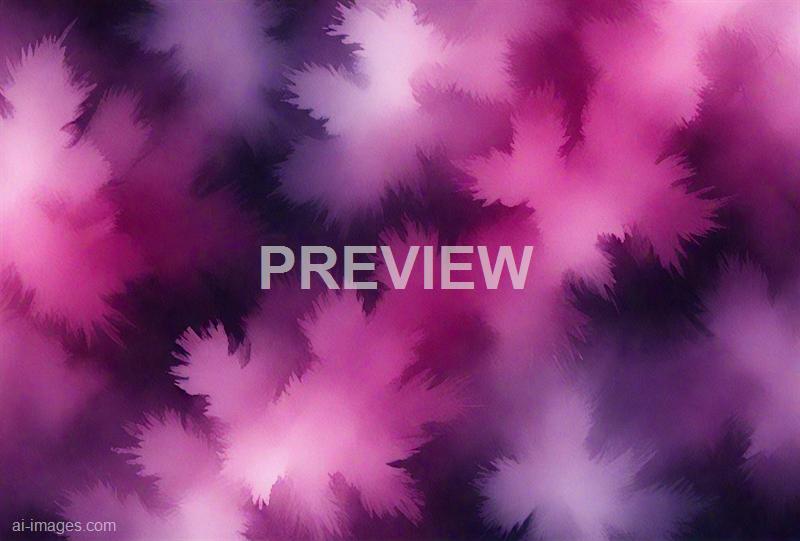 freepik__abstract-background-with-dreamy-watercolor-haze-in__53604_251005104227_00001