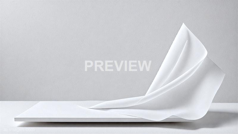 freepik__plain-blank-white-and-gray-studio-background-white__73715_250520100748_white_00001