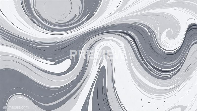 freepik__digital-painting-modern-halftone-white-and-grey-ba__73653_250519132727_white_00001