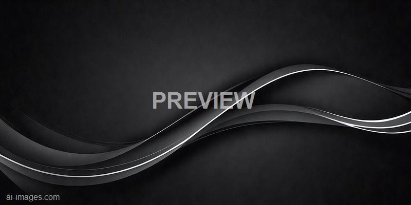 freepik__abstract-curve-vector-black-background__76469_250524052013_00001