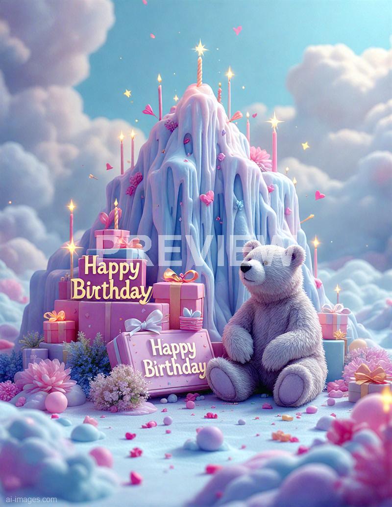 freepik__surreal-and-dreamlike-saturated-pastel-dreamy-atmo__98954_250531111922_00001