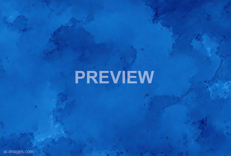 freepik__dark-blue-watercolor-abstract-background-watercolo__29826_250930010526_00001